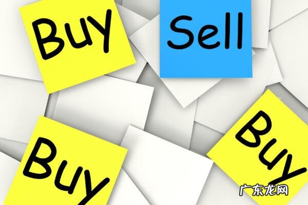 淘宝直通车ROI是什么?如何计算ROI?