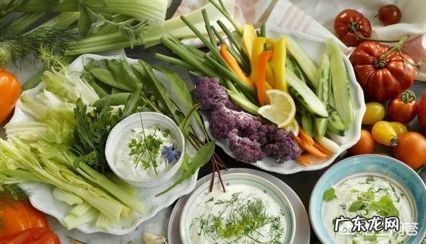 爱吃肉容易得高血脂,只吃素不吃肉,也会高血脂吗?