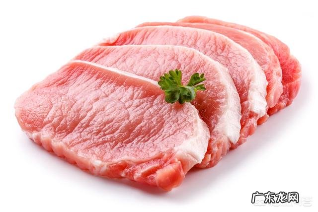 爱吃肉容易得高血脂，只吃素不吃肉，也会高血脂吗？