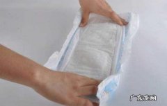 5岁宝宝排便要用尿不湿怎么办-2岁宝宝在尿不湿里大便怎么办