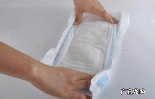 5岁宝宝排便要用尿不湿怎么办-2岁宝宝在尿不湿里大便怎么办