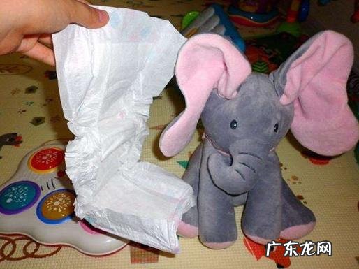 5岁宝宝排便要用尿不湿怎么办-2岁宝宝在尿不湿里大便怎么办