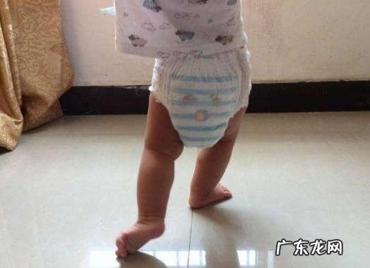 5岁宝宝排便要用尿不湿怎么办-2岁宝宝在尿不湿里大便怎么办