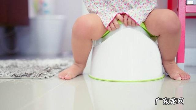 婴儿纸尿裤出现质量问题-纸尿裤的常见质量问题