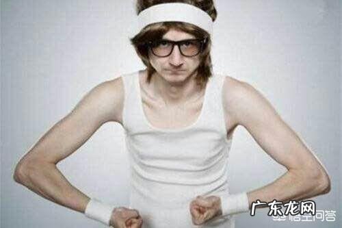 减肥期间下午三点加餐吃鸡蛋会增肥吗？