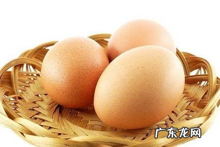 减肥期间下午三点加餐吃鸡蛋会增肥吗？