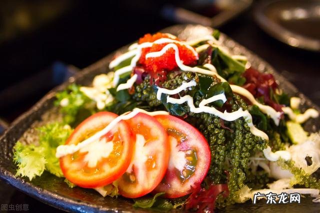 什么是升糖指数,升糖指数对减肥有什么影响?