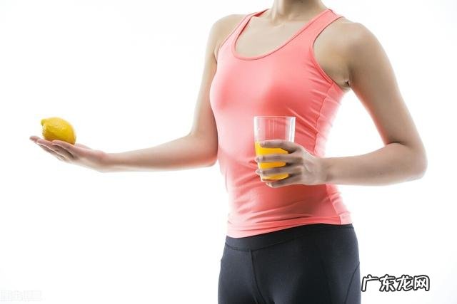 什么是升糖指数,升糖指数对减肥有什么影响?