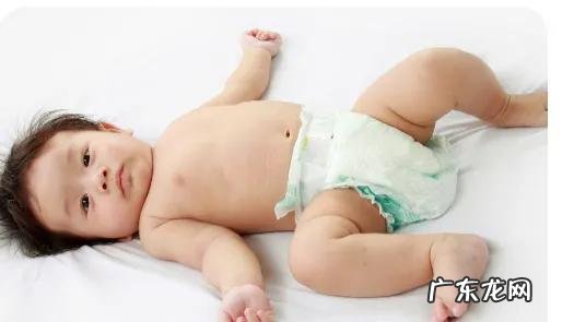 尿不湿和尿布有区别吗-尿不湿和尿布哪个更健康