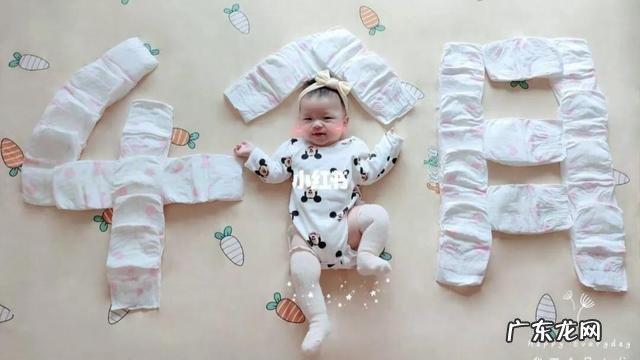 尿不湿和尿布有区别吗-尿不湿和尿布哪个更健康