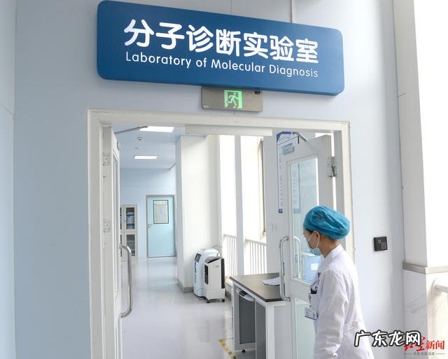 核酸检测人员需要带尿不湿吗-做核酸的医护是穿尿不湿吗