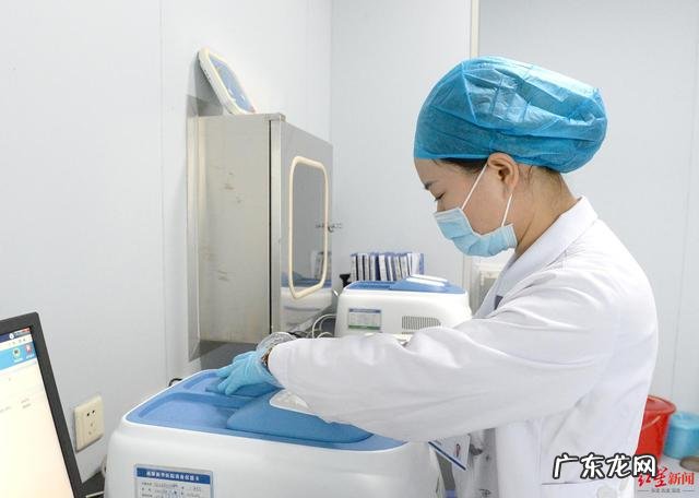 核酸检测人员需要带尿不湿吗-做核酸的医护是穿尿不湿吗