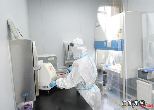 核酸检测人员需要带尿不湿吗-做核酸的医护是穿尿不湿吗