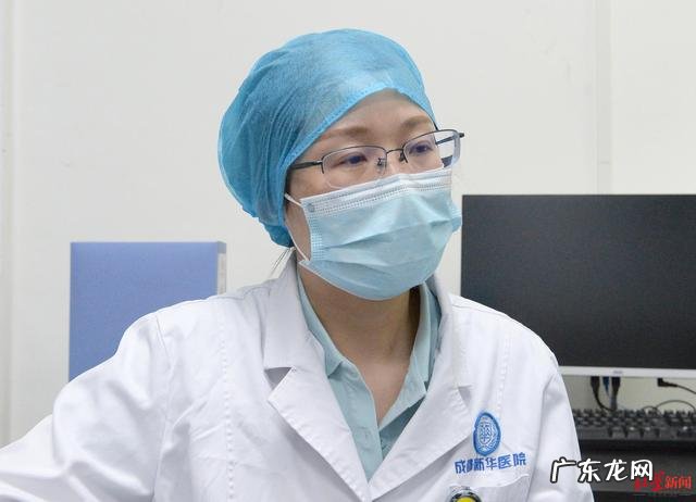 核酸检测人员需要带尿不湿吗-做核酸的医护是穿尿不湿吗