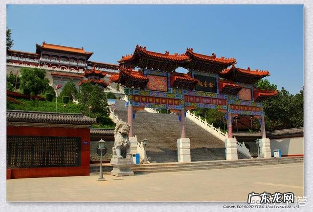 宝鸡哪里好玩的景点,湘湖有什么好玩的地方 宝鸡旅游景点大全排行榜