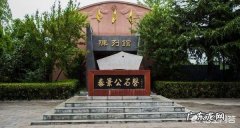 宝鸡哪里好玩的景点,湘湖有什么好玩的地方 宝鸡旅游景点大全排行榜