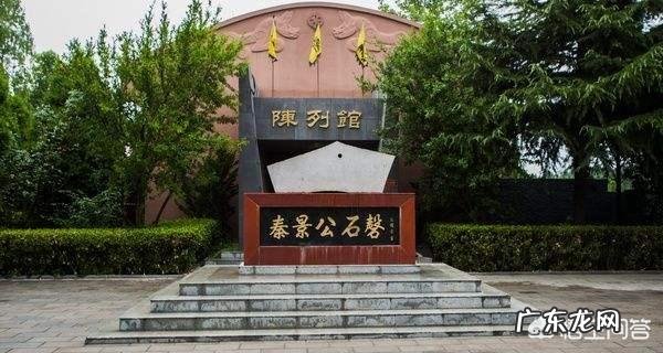 宝鸡哪里好玩的景点,湘湖有什么好玩的地方 宝鸡旅游景点大全排行榜