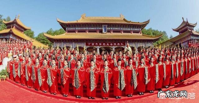 宝鸡哪里好玩的景点,湘湖有什么好玩的地方 宝鸡旅游景点大全排行榜