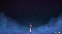 谁知道韩国影片美女也烦恼的女主角是哪位韩国女影星？