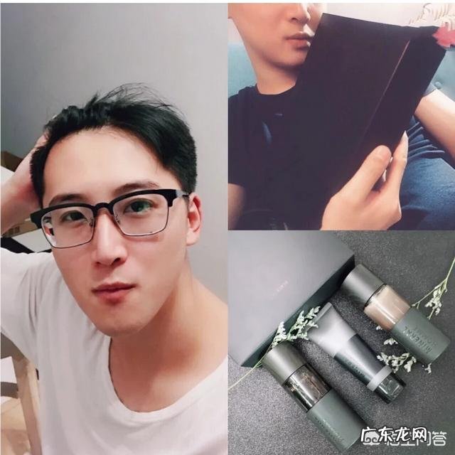 20岁男生怎么使皮肤变好 男生22岁,皮肤特差,看起来有点显老,该怎么才能让皮肤变好?