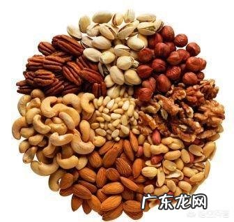 脾虚气血不足寒湿怎么调理 脾虚、气血不足、寒湿体质如何调理?