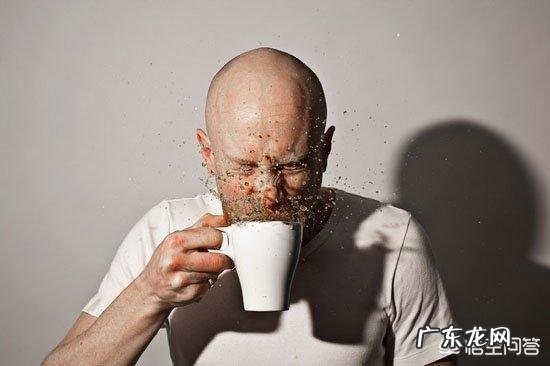 脾虚气血不足寒湿怎么调理 脾虚、气血不足、寒湿体质如何调理?