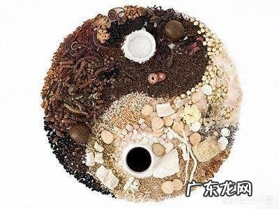 脾虚气血不足寒湿怎么调理 脾虚、气血不足、寒湿体质如何调理?