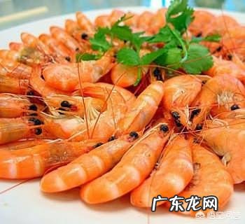 脾虚气血不足寒湿怎么调理 脾虚、气血不足、寒湿体质如何调理？