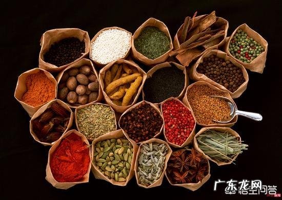 脾虚气血不足寒湿怎么调理 脾虚、气血不足、寒湿体质如何调理?