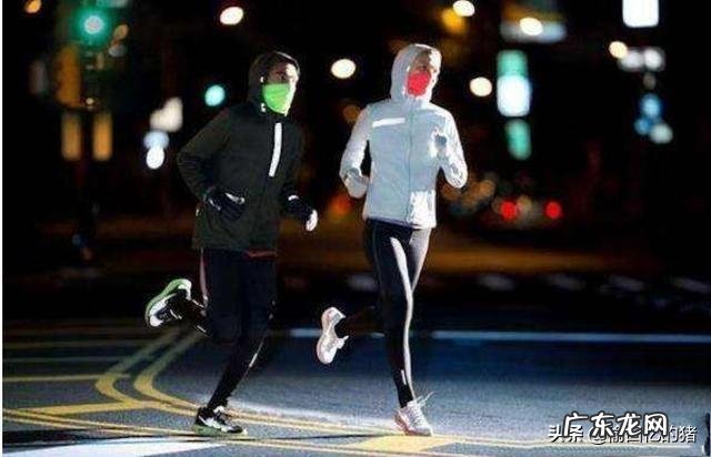 肺活量的大小可以反映身体呼吸机能的强弱是对的还是错的