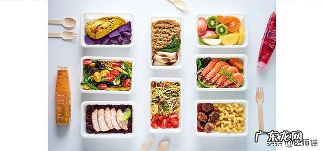 怀孕高血压会导致宝宝头大吗