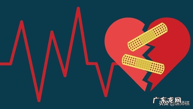 怀孕高血压会导致宝宝头大吗