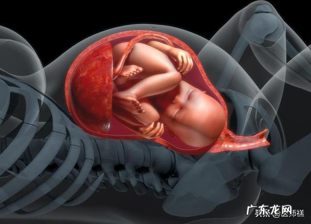 怀孕高血压会导致宝宝头大吗