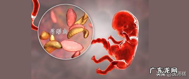 怀孕高血压会导致宝宝头大吗