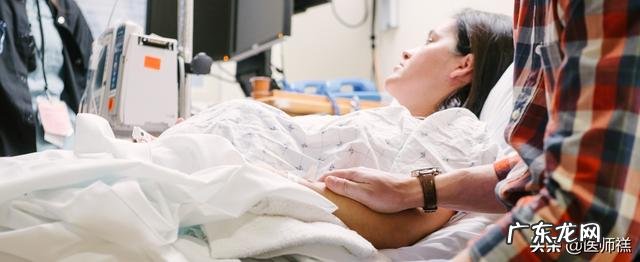 怀孕高血压会导致宝宝头大吗