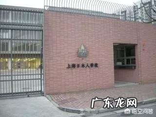 日本人能够习惯中国北方澡堂吗