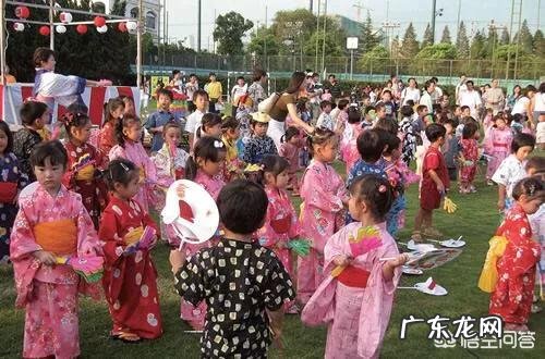 日本人能够习惯中国北方澡堂吗
