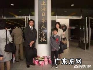 日本人能够习惯中国北方澡堂吗