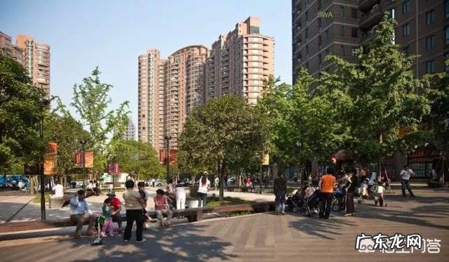 日本人能够习惯中国北方澡堂吗