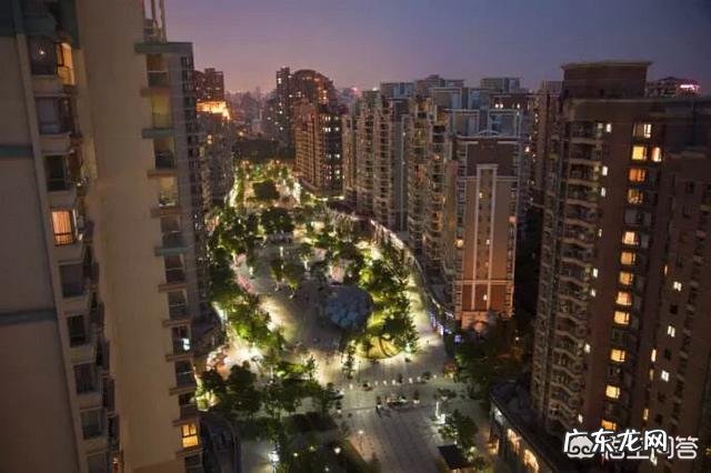 日本人能够习惯中国北方澡堂吗