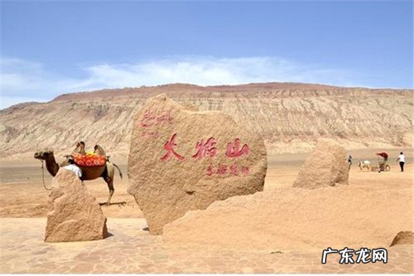 成都周边好玩的地方 新疆好玩的景区排行榜前十