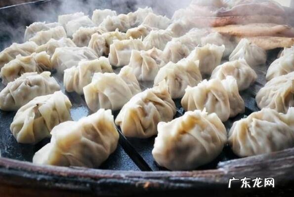 新疆皮带面的做法 新疆十大特色美食