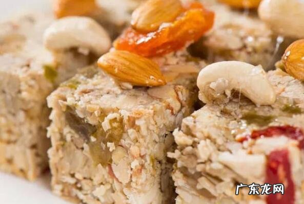 新疆皮带面的做法 新疆十大特色美食