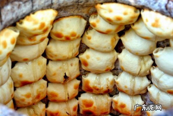 新疆皮带面的做法 新疆十大特色美食