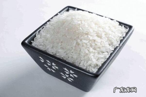 新疆绿洲地带的主要农产品 新疆十大知名特色农产品