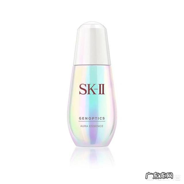 怎样才能使真表皮的黑色素排出体外？