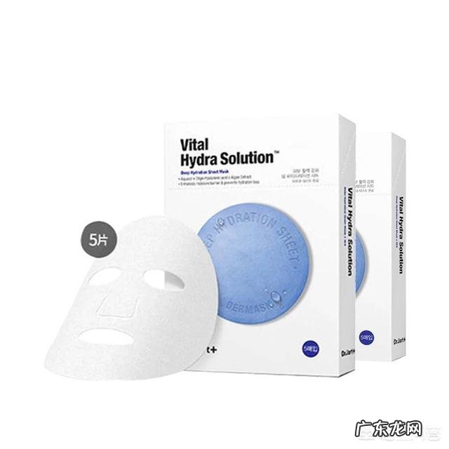 怎样才能使真表皮的黑色素排出体外？