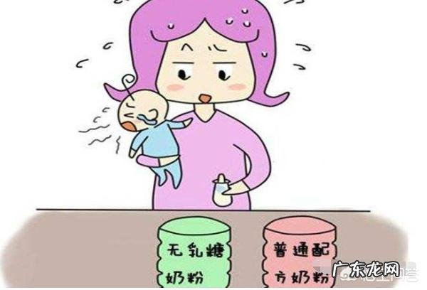 宝宝乳糖不耐怎么zhi 宝宝有乳糖不耐,请问怎么解决?