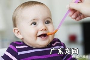 宝宝乳糖不耐怎么zhi 宝宝有乳糖不耐,请问怎么解决?