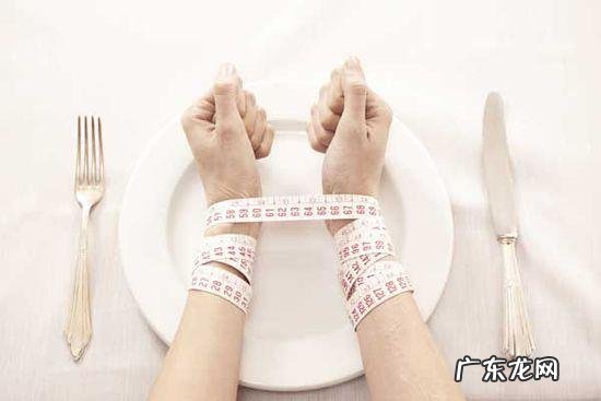 花了3个月减肥成功了,停止运动,但是依然控制饮食,会反弹吗?